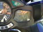 �������� �� ������ �������� Yamaha FJR1300A 2003 ���� 18